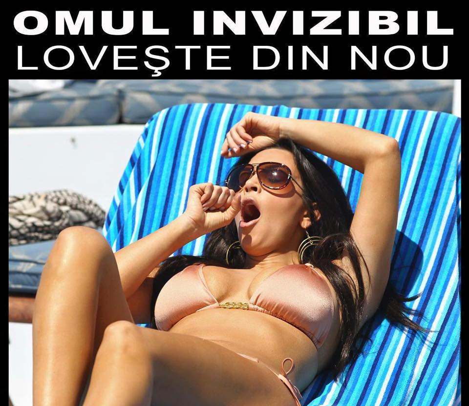 omul_invizibil