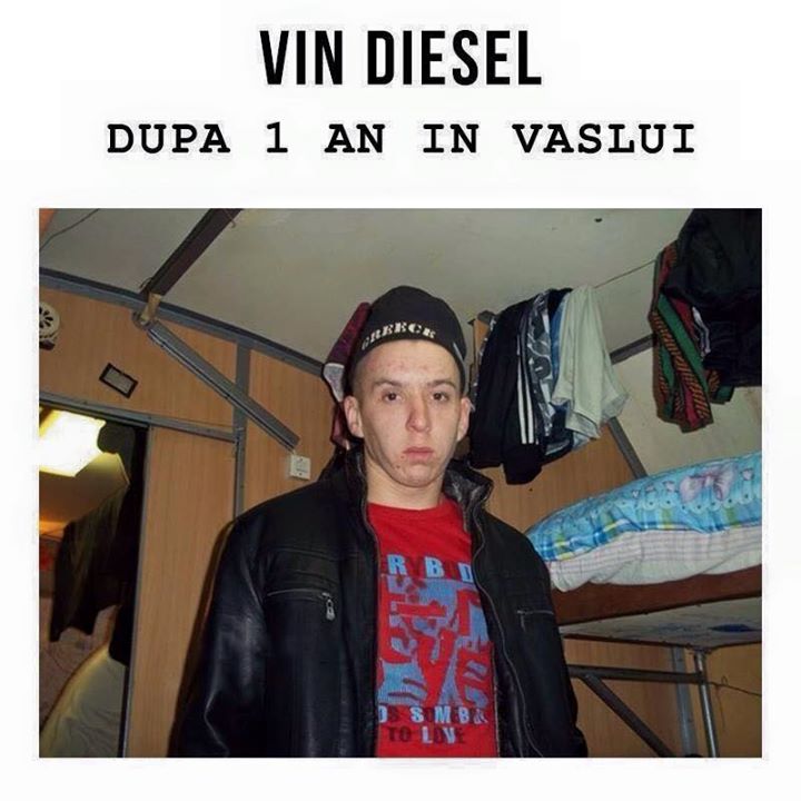 vind_disel_vaslui