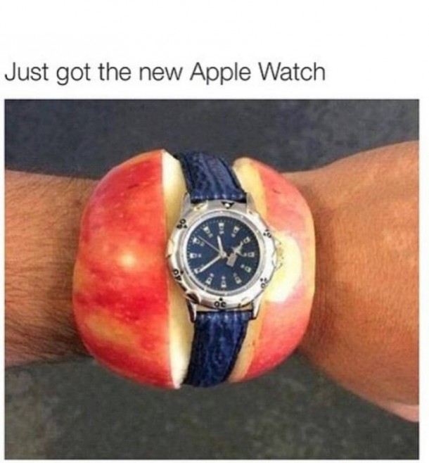 apple-watch