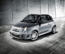 fiat 500c abarth