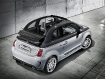 fiat 500c abarth