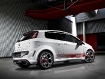 fiat punto evo abarth