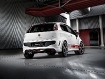 fiat punto evo abarth