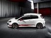 fiat punto evo abarth