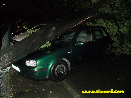 furtuna in bucuresti ploaie torentiala casco asigurare