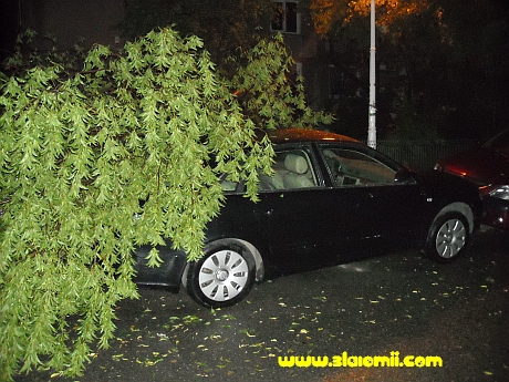 furtuna in bucuresti ploaie torentiala casco asigurare