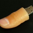 imagini haioase amuzante memory stick inedit