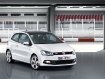 volkswagen polo gti new nou noul