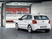 volkswagen polo gti new nou noul